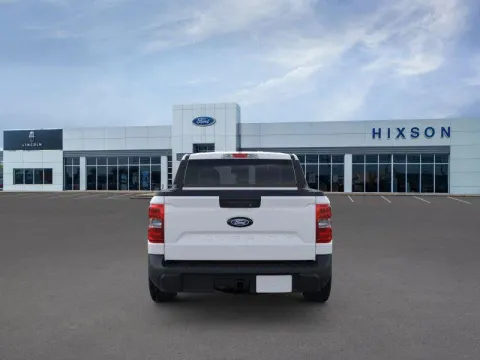 More photos of 2026 Ford Maverick XL at Hixson Autoplex of Alexandria Ford, LA