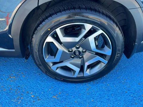 More photos of 2023 Hyundai Palisade SEL at Hixson Autoplex of Alexandria Ford, LA