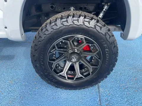 More photos of 2026 Ford F-150 XLT at Hixson Autoplex of Alexandria Ford, LA