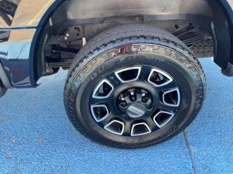 More photos of 2024 Ford F-350SD Platinum at Hixson Autoplex of Alexandria Ford, LA