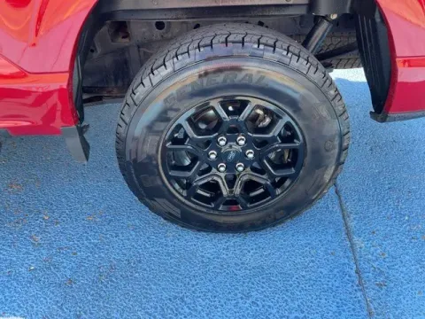 More photos of 2024 Ford F-150 XLT at Hixson Autoplex of Alexandria Ford, LA