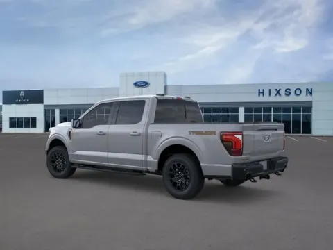 More photos of 2026 Ford F-150 Tremor at Hixson Autoplex of Alexandria Ford, LA