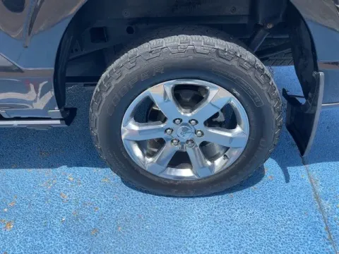 More photos of 2021 Ford F-150 King Ranch at Hixson Autoplex of Alexandria Ford, LA