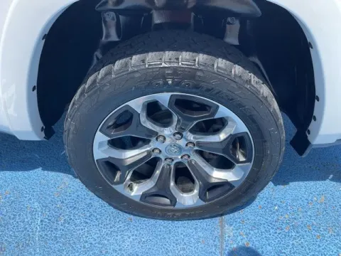 More photos of 2019 Ram 1500 Limited at Hixson Autoplex of Alexandria Ford, LA