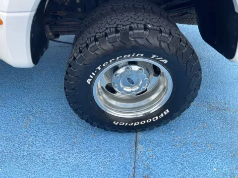 More photos of 2017 Ford F-350SD Lariat at Hixson Autoplex of Alexandria Ford, LA