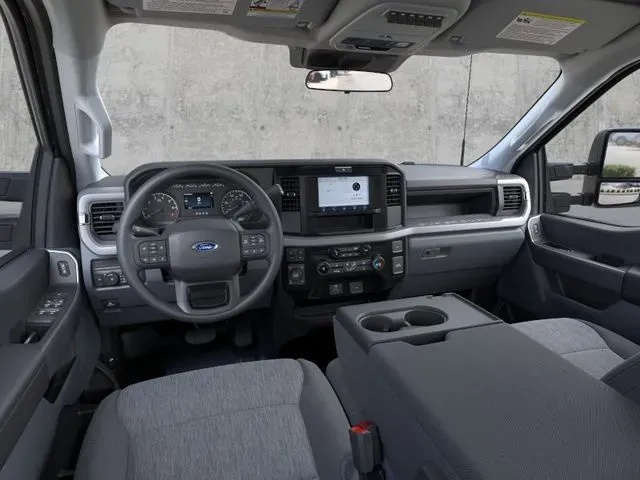 View 9