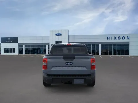 More photos of 2026 Ford Maverick XLT at Hixson Autoplex of Alexandria Ford, LA