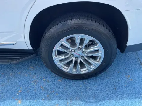 More photos of 2023 GMC Yukon SLT at Hixson Autoplex of Alexandria Ford, LA