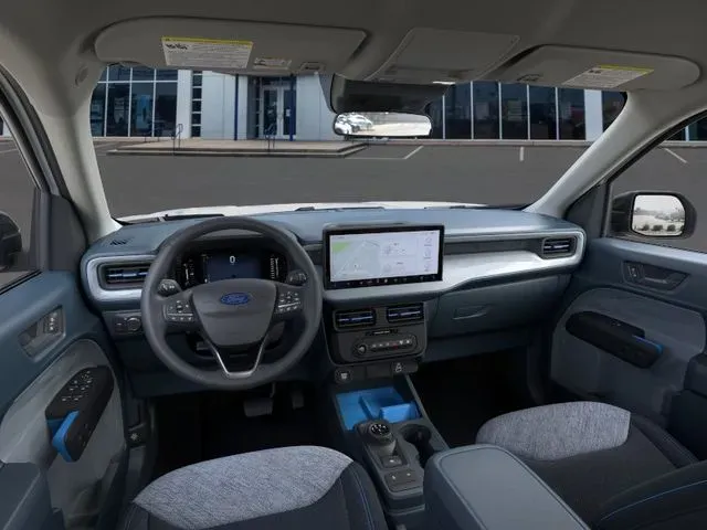 View 9