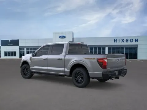 More photos of 2026 Ford F-150 Tremor at Hixson Autoplex of Alexandria Ford, LA