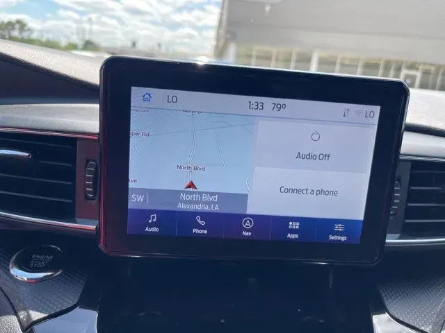 View 29
