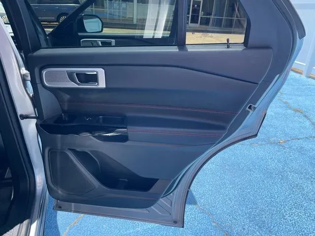 View 23