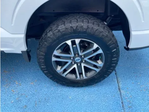 More photos of 2022 Ford F-150 XL at Hixson Autoplex of Alexandria Ford, LA
