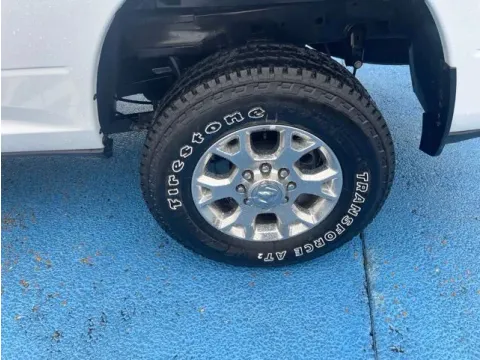 More photos of 2024 Ram 2500 Laramie at Hixson Autoplex of Alexandria Ford, LA
