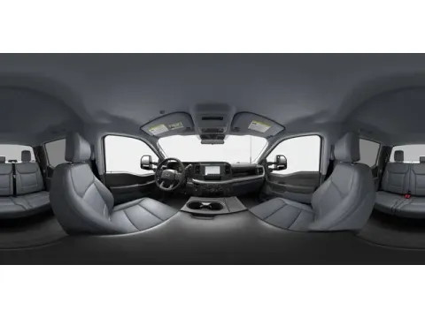 More photos of 2026 Ford F-350SD XL at Hixson Autoplex of Alexandria Ford, LA