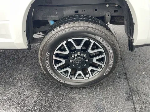 More photos of 2025 Ram 2500 Limited at Hixson Autoplex of Alexandria Ford, LA