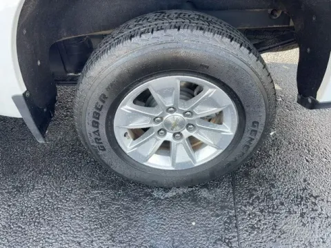 More photos of 2021 Chevrolet Silverado 1500 LT at Hixson Autoplex of Alexandria Ford, LA