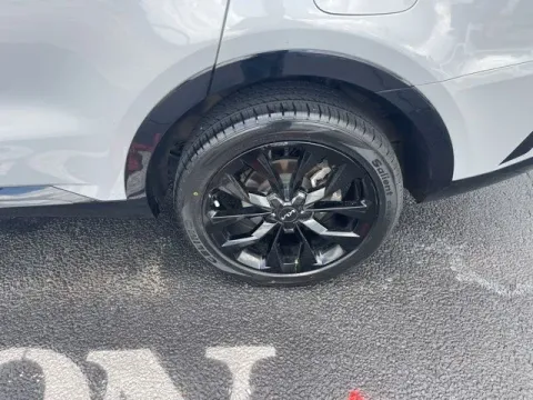 More photos of 2023 Kia Sorento SX-Prestige at Hixson Autoplex of Alexandria Ford, LA