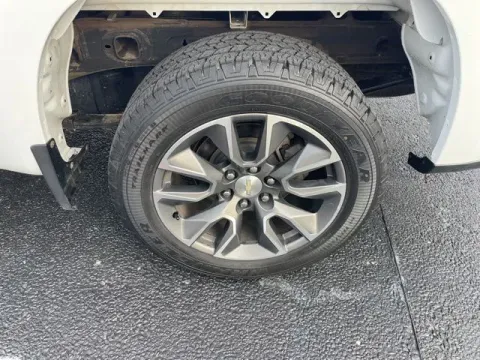 More photos of 2019 Chevrolet Silverado 1500 LT at Hixson Autoplex of Alexandria Ford, LA