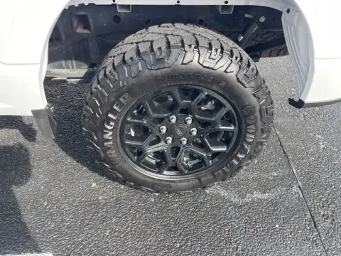 More photos of 2024 Ford F-150 XLT at Hixson Autoplex of Alexandria Ford, LA