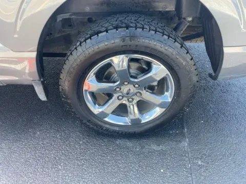 More photos of 2021 Ford F-150 XLT at Hixson Autoplex of Alexandria Ford, LA
