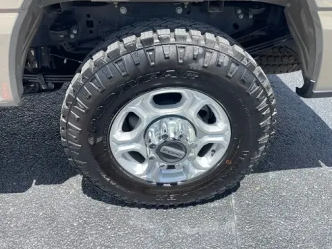 More photos of 2026 Ford F-350SD XLT at Hixson Autoplex of Alexandria Ford, LA