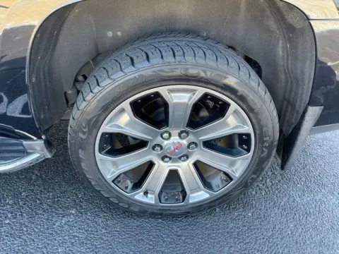 More photos of 2018 GMC Yukon SLT at Hixson Autoplex of Alexandria Ford, LA