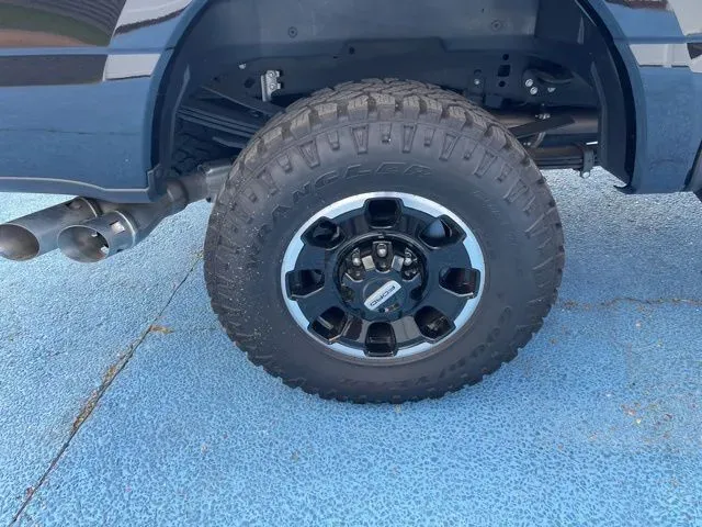 View 9