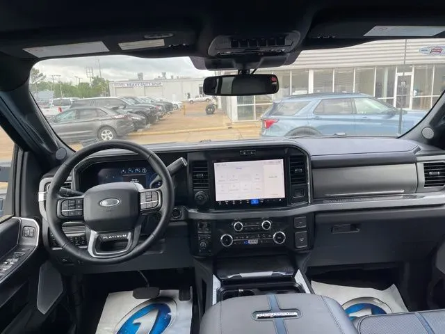 View 19