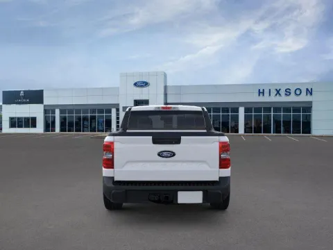 More photos of 2025 Ford Maverick XL at Hixson Autoplex of Alexandria Ford, LA
