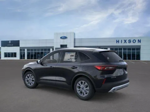 More photos of 2026 Ford Escape Active at Hixson Autoplex of Alexandria Ford, LA