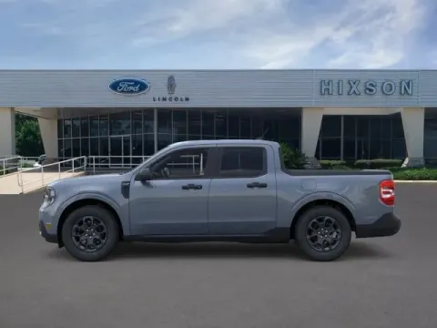 Another view of 2026 Ford Maverick XLT for sale in Leesville, LA at Hixson Ford Leesville