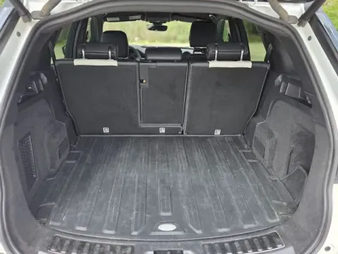 More photos of 2020 Land Rover Discovery Sport SE R-Dynamic at Hixson Ford Leesville, LA