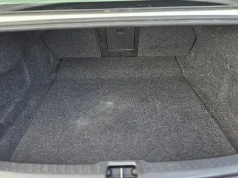 More photos of 2020 Volvo S60 T5 Momentum at Hixson Ford Leesville, LA