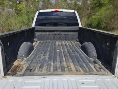 More photos of 2020 Ford F-350SD XLT at Hixson Ford Leesville, LA