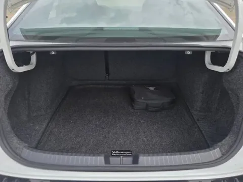 More photos of 2023 Volkswagen Jetta 1.5T Sport at Hixson Ford Leesville, LA