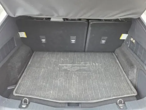 More photos of 2023 Ford Mustang Mach-E GT at Hixson Ford Leesville, LA