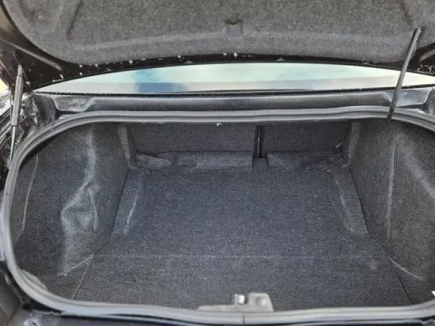 More photos of 2023 Dodge Challenger R/T Scat Pack at Hixson Ford Leesville, LA