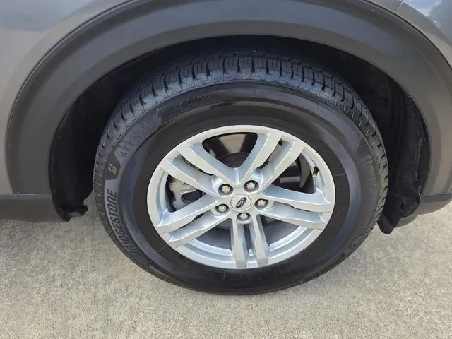 View 13
