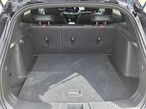 More photos of 2026 Chevrolet Trax 2RS at Hixson Ford Leesville, LA