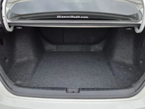 More photos of 2018 Honda Accord Sport 2.0T at Hixson Ford Leesville, LA