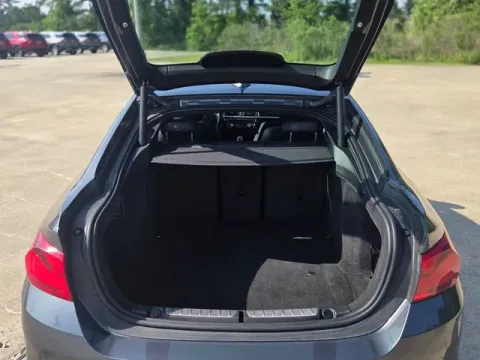 More photos of 2019 BMW 4 Series 430i Gran Coupe at Hixson Ford Leesville, LA