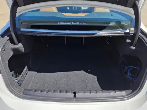More photos of 2022 BMW 4 Series 430i at Hixson Ford Leesville, LA