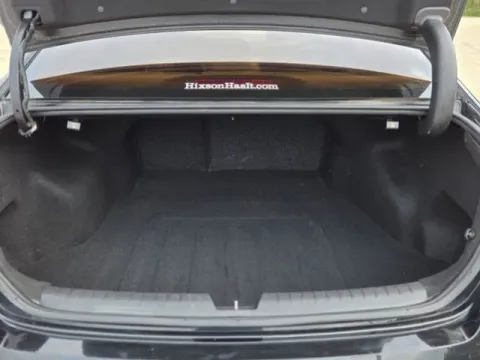 More photos of 2017 Hyundai Sonata Sport at Hixson Ford Leesville, LA