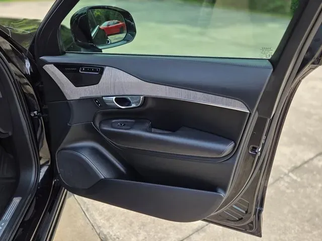 2021 Volvo XC90 Inscription - Photo 14