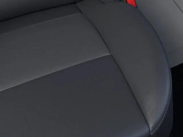 2025 Ford Transit Van Base - Photo 16