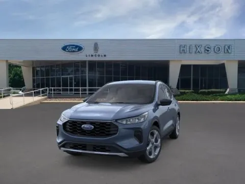 Another view of 2026 Ford Escape ST-Line for sale in Leesville, LA at Hixson Ford Leesville