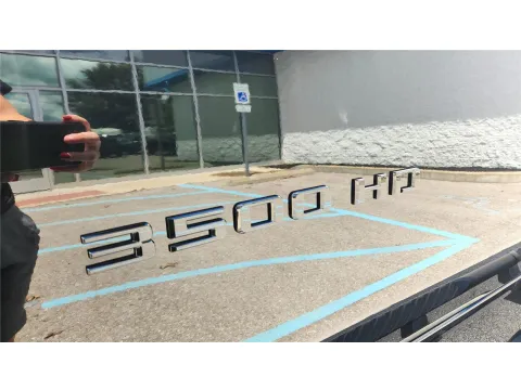 More photos of 2026 Chevrolet Silverado 3500 HD LTZ at Tom Gill Chevrolet, KY