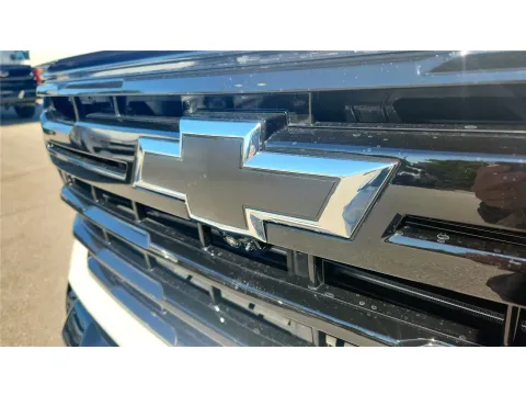 More photos of 2026 Chevrolet Silverado 2500 HD LT at Tom Gill Chevrolet, KY