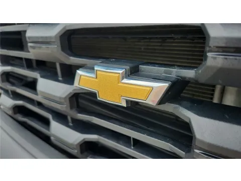 More photos of 2020 Chevrolet Silverado 2500 HD Work Truck at Tom Gill Chevrolet, KY